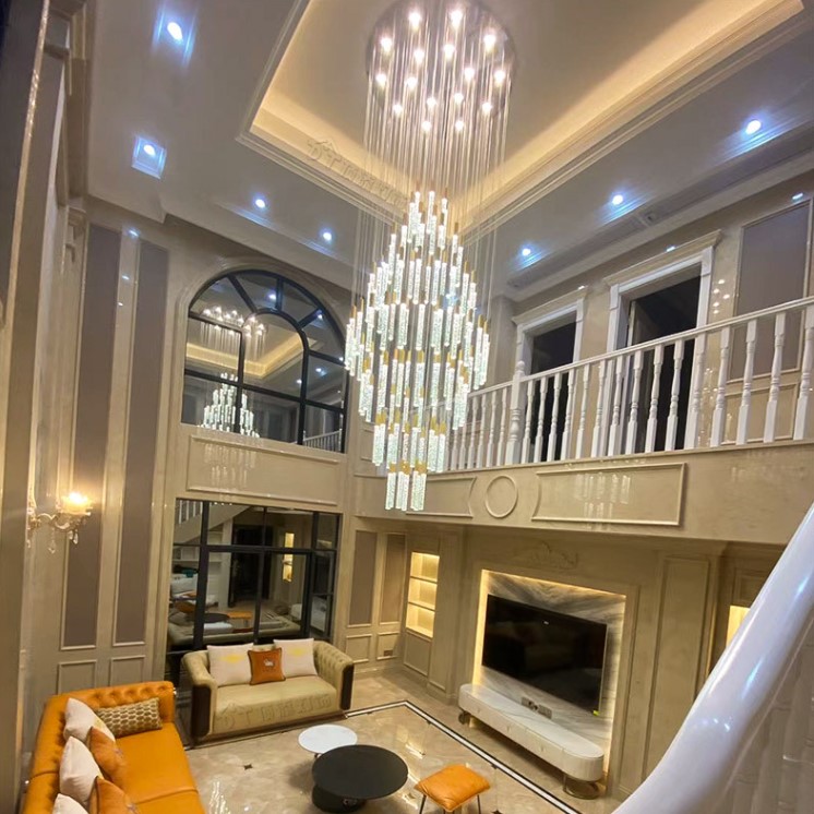 Подвесной Светильник Rainer By Imperiumloft