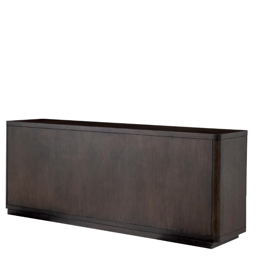 Комод Eichholtz MODESTO L 117695