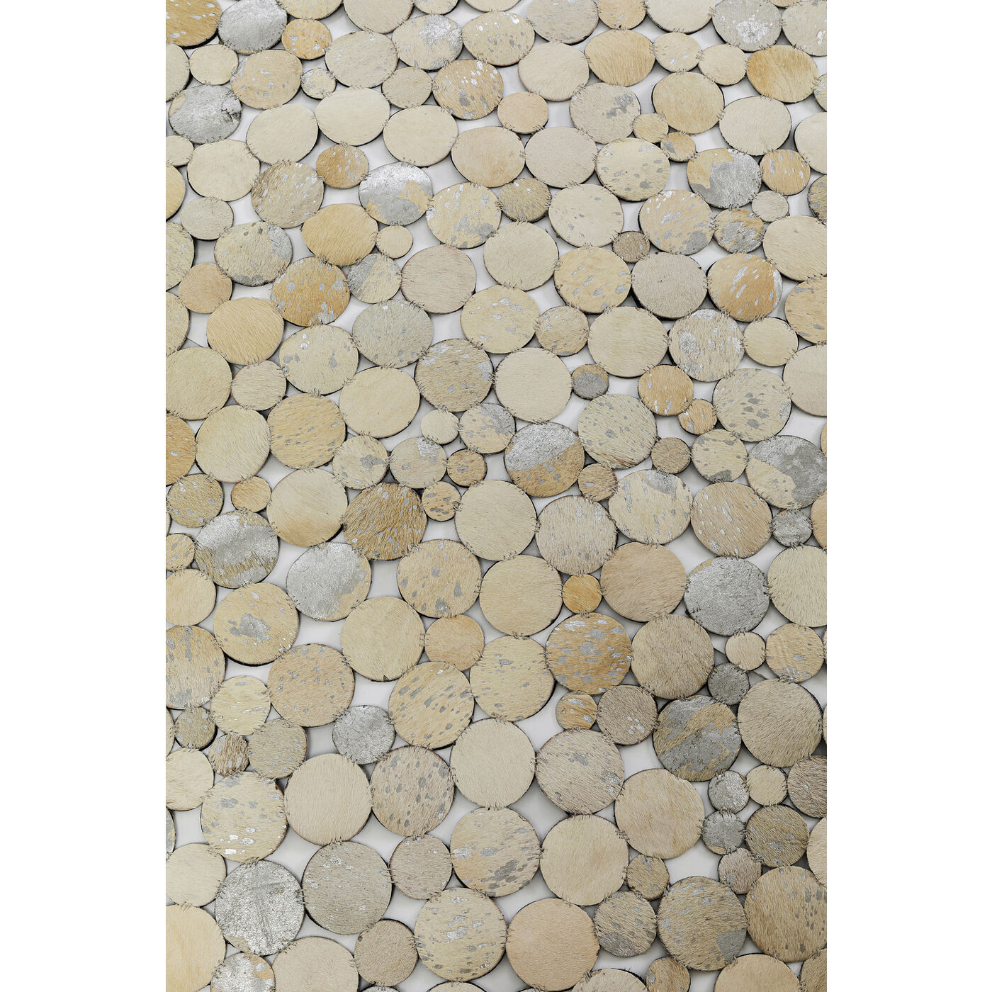 Ковер KARE Circles 54919