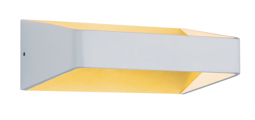 Настенный светильник Paulmann 70798