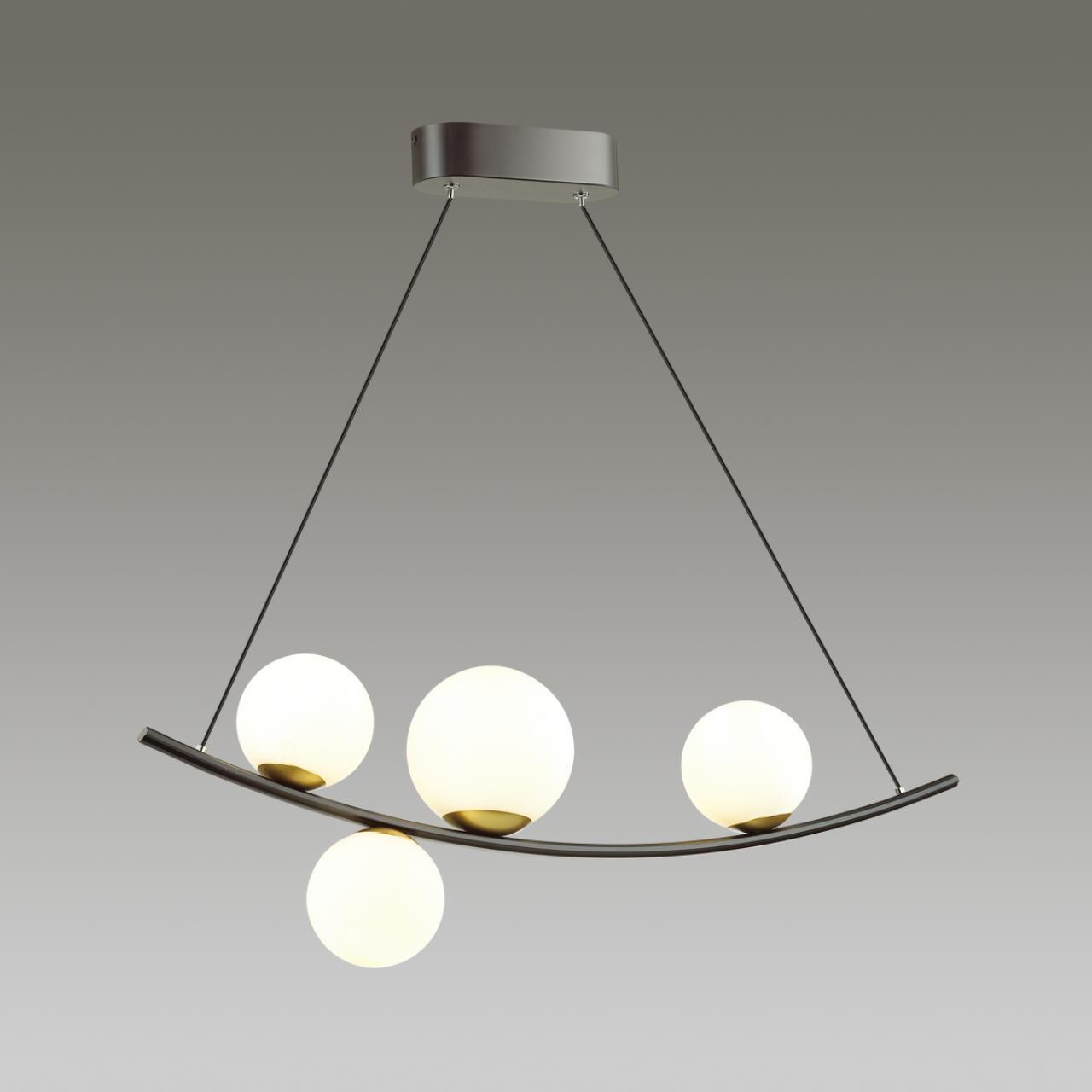 Подвес Odeon Light 4267/4