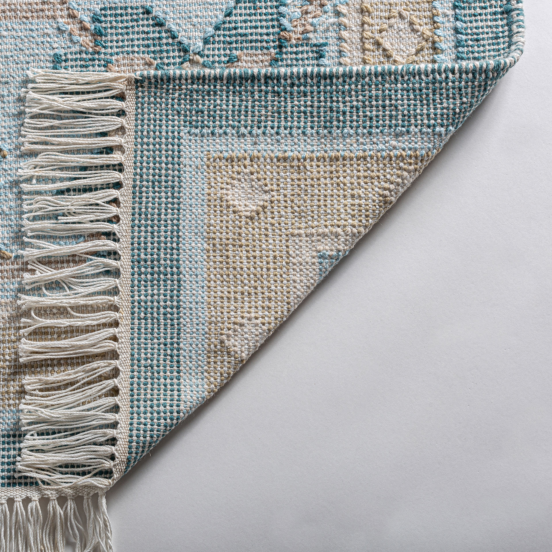 Ковер уличный Elisea Vical