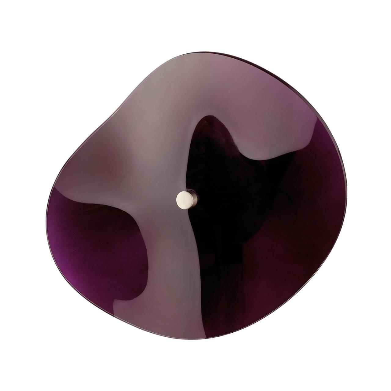 Настенный светильник Odeon Light 4857/5WL