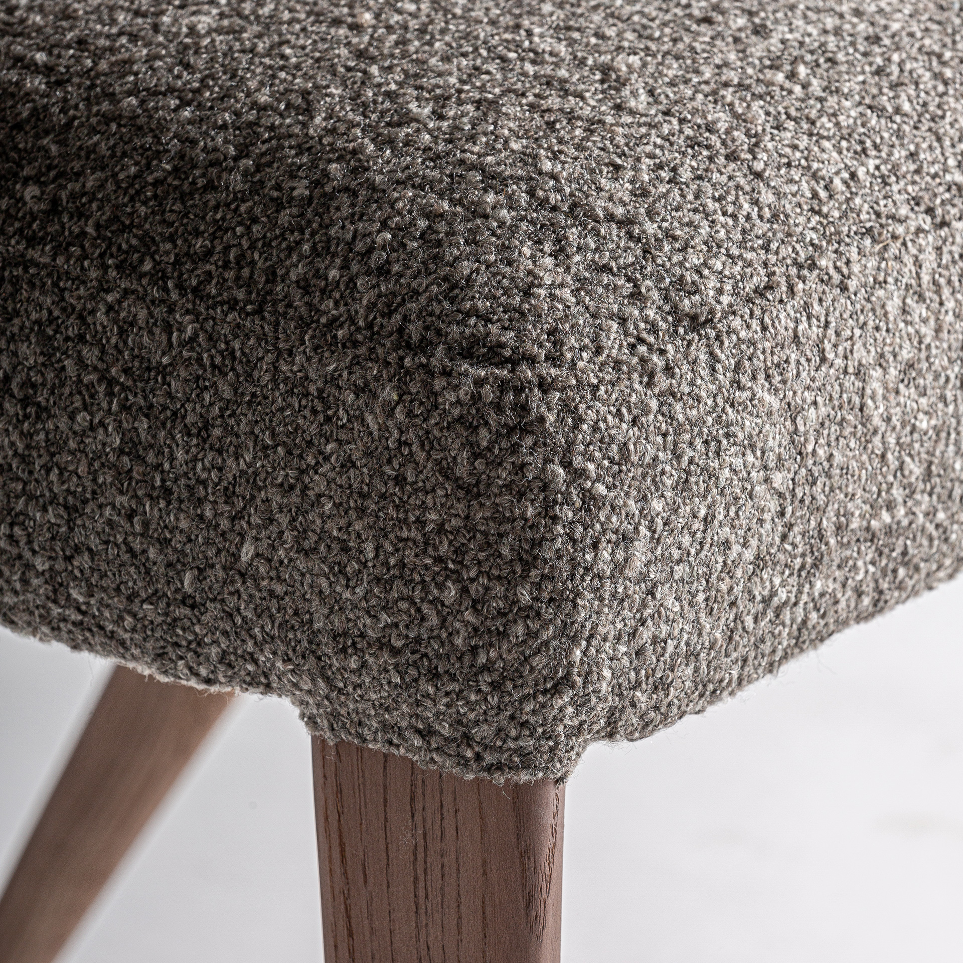 Стул Veney 36363 Vical