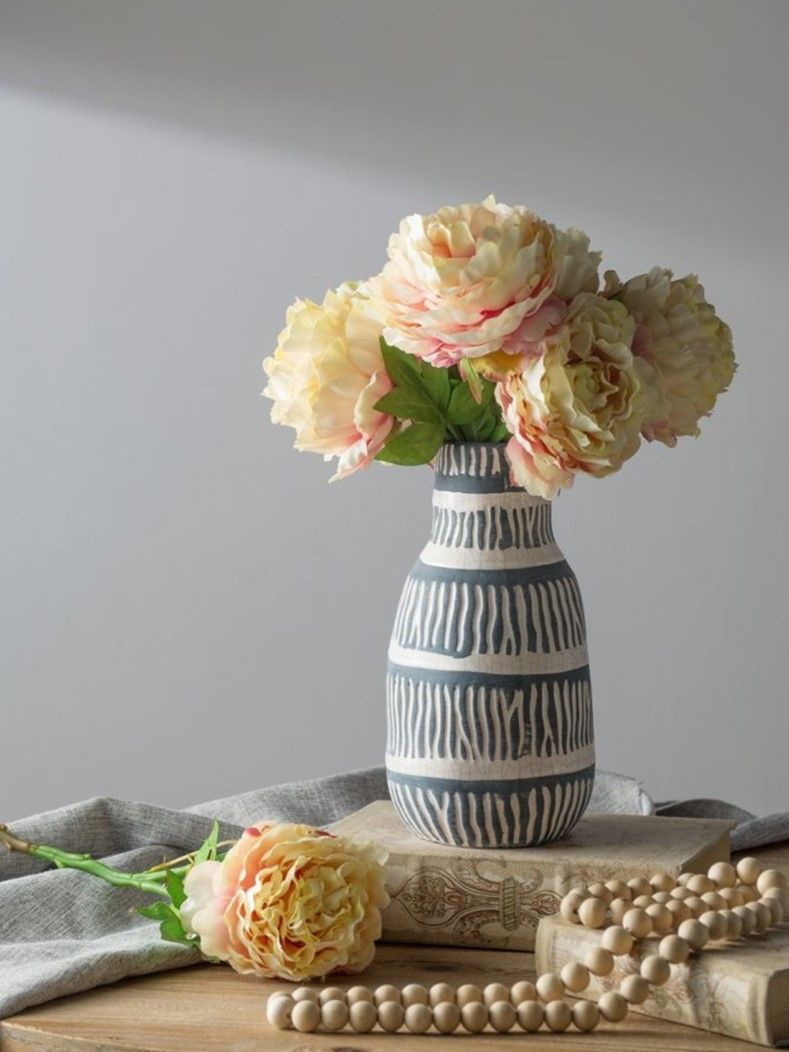 Ваза Glasar 1707