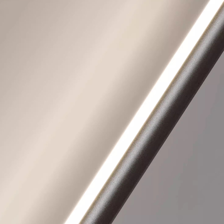 Бра ROSS Black Left by ImperiumLoft