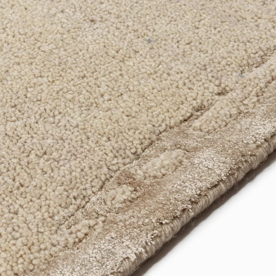 Ковер Jaipur Rugs RUG1128786