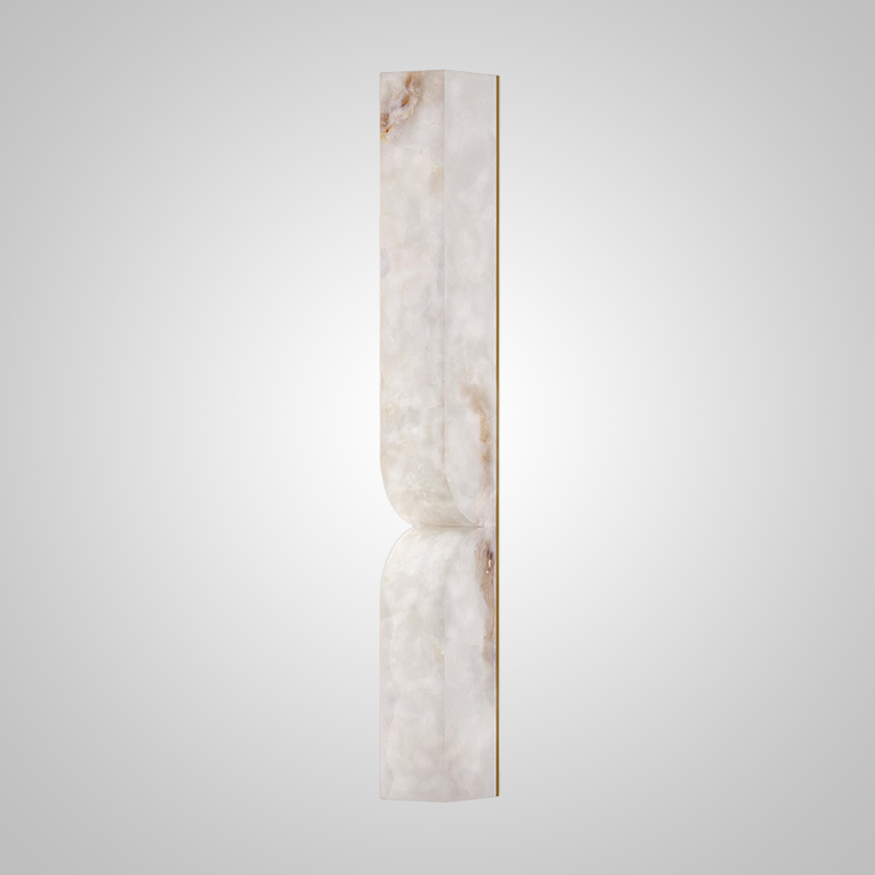 Бра DASH H60 by ImperiumLoft