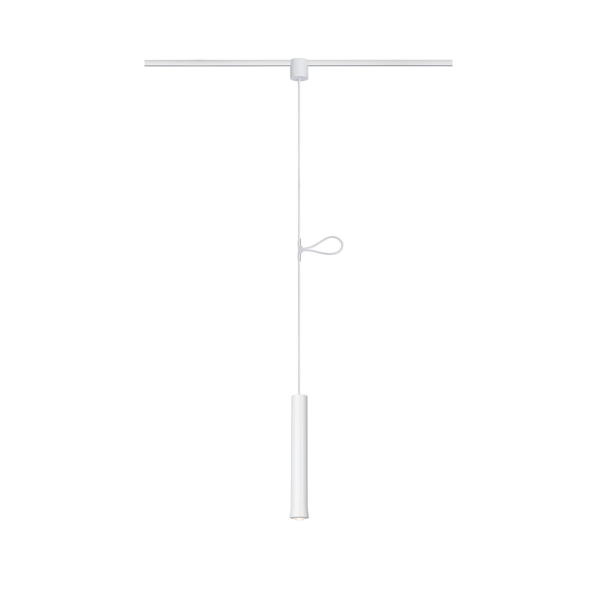 Светильник для шинопровода Paulmann 94981