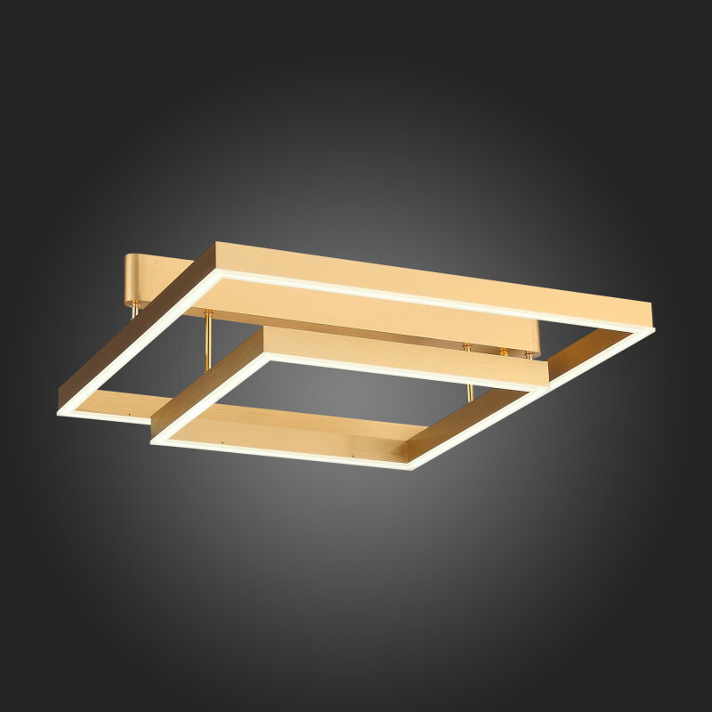 Накладная люстра ST Luce SL945.202.02