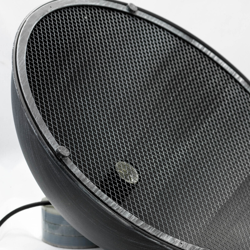 Подвесной светильник Lussole LOFT LSP-9893