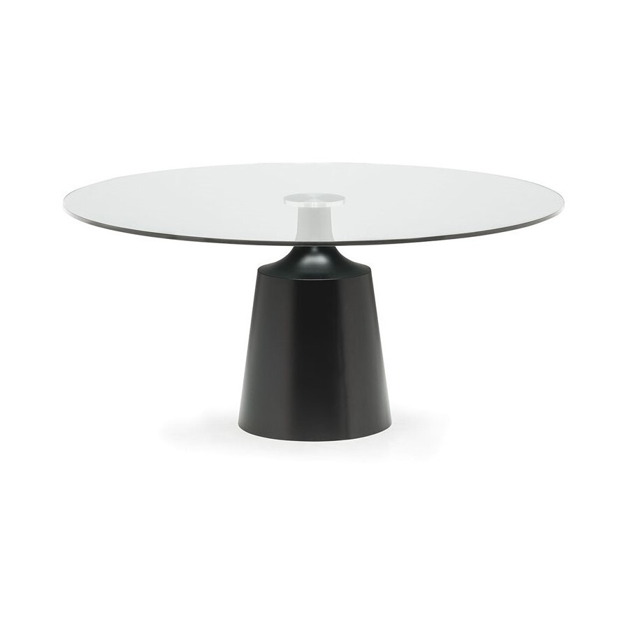 Обеденный стол Cattelan Italia Yoda