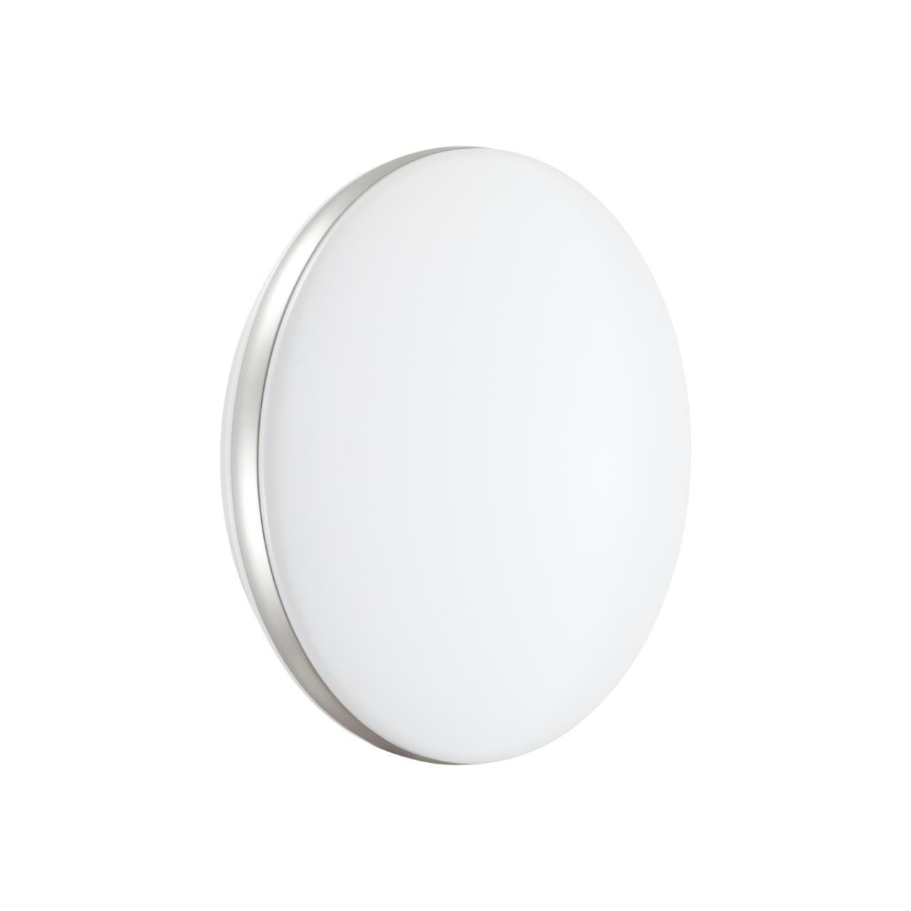 Настенно-потолочный светильник Sonex 7625/ELN