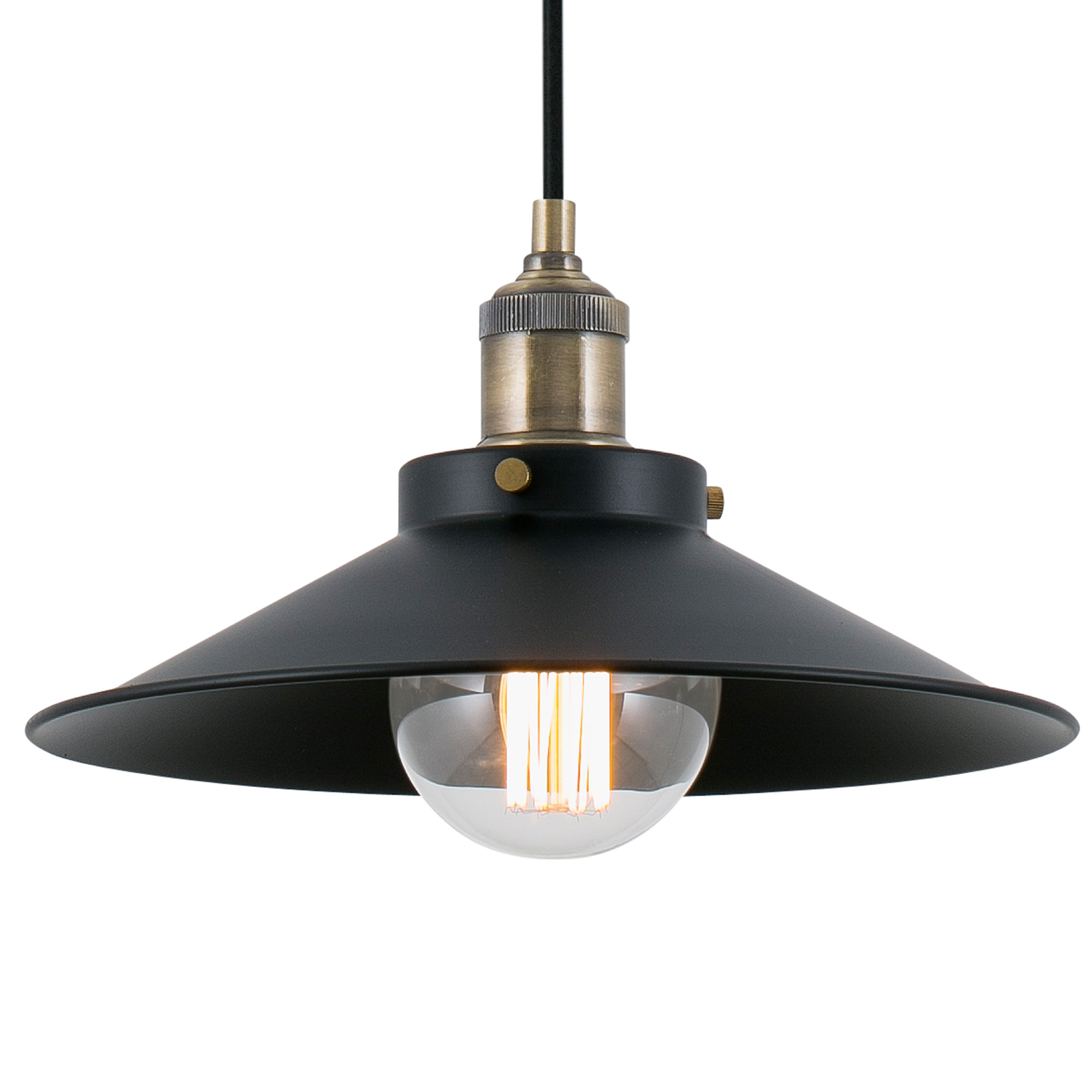 Подвесной светильник Marlin Faro