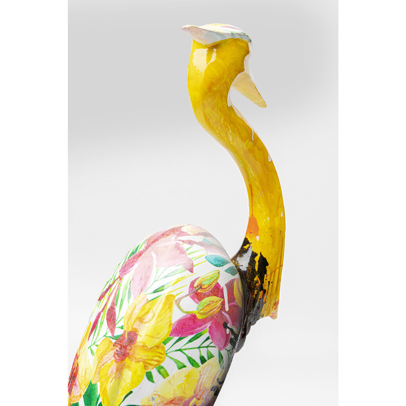 Статуэтка KARE Heron 54486