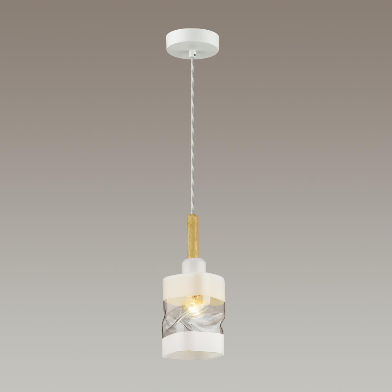 Подвес Lumion 4491/1