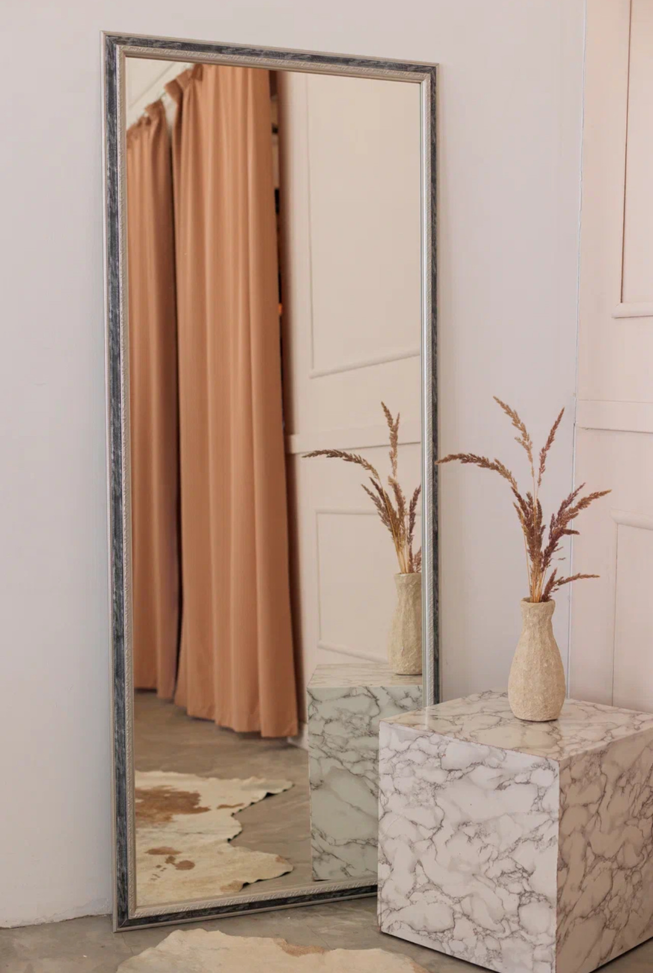 Зеркало BountyHome Emilio mv720