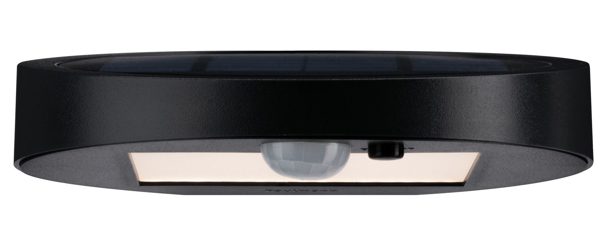 Уличный настенный cветильник Paulmann 94246