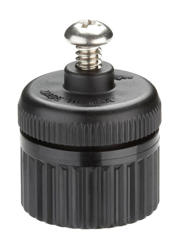 Сопло Hunter AFB AFB