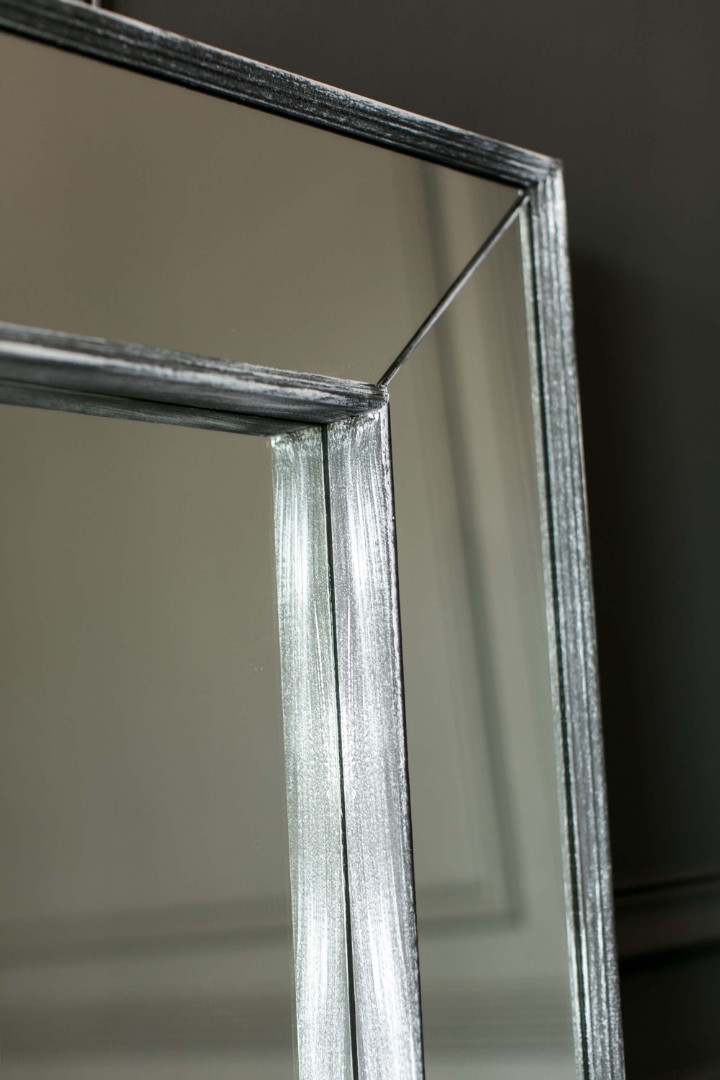 Зеркало BountyHome Martino mv144