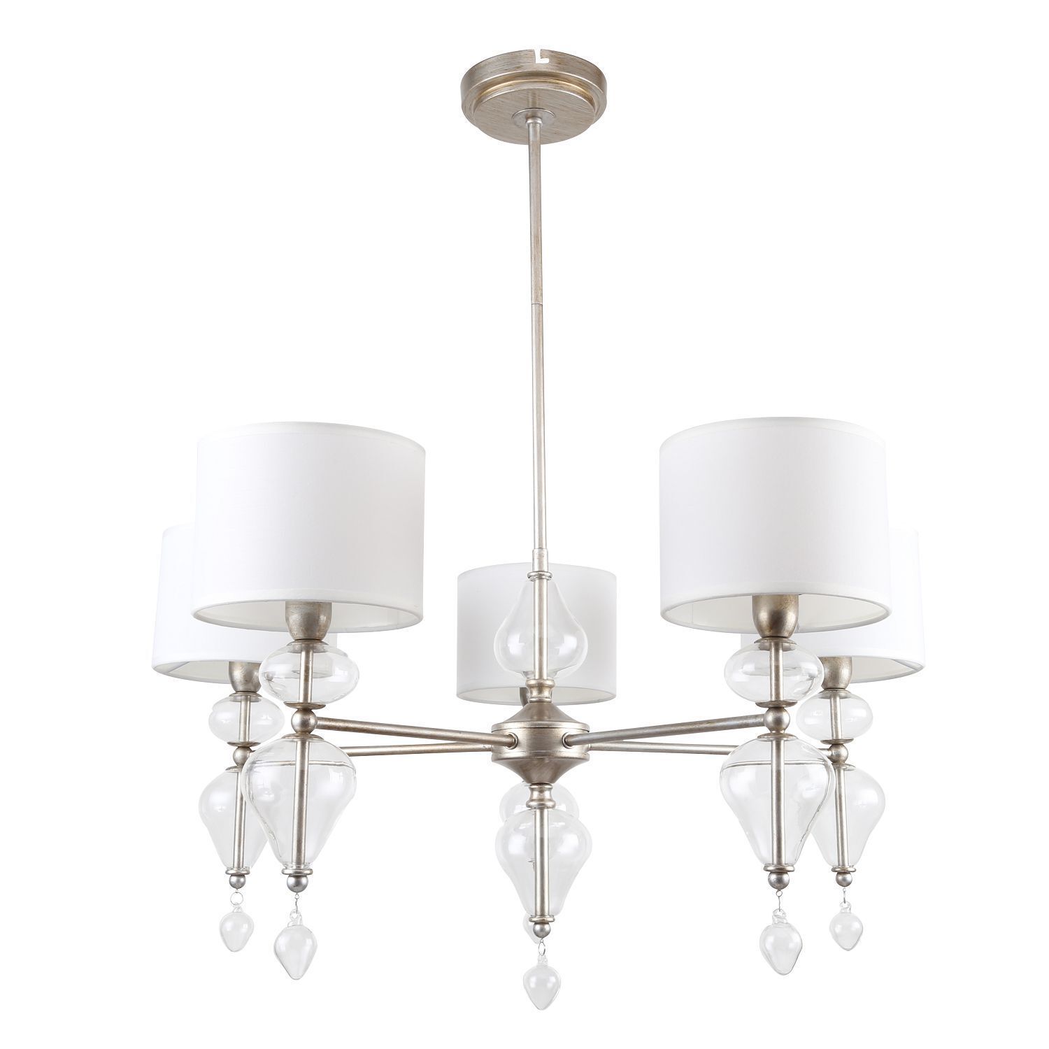 Люстра Favourite 2554-5P