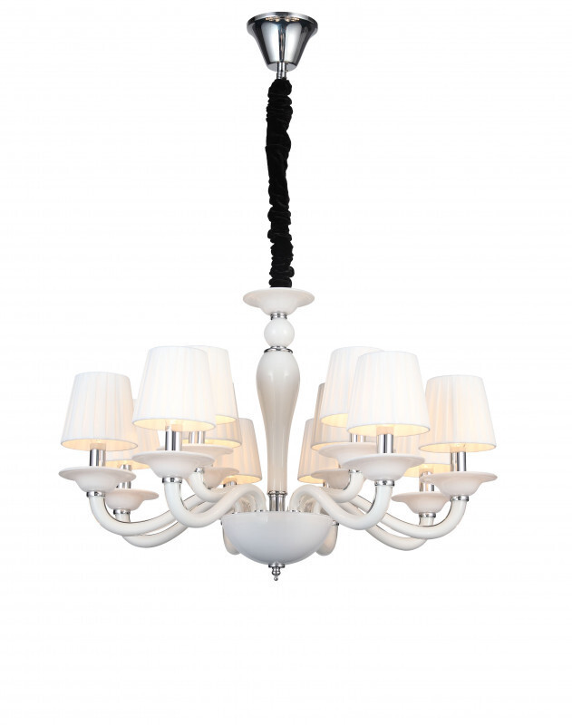 Подвесная люстра ST Luce SL1112.503.12
