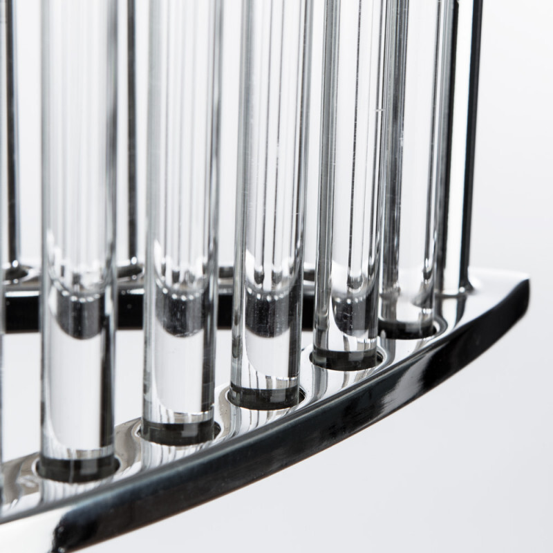 Бра Divinare 2060/02 AP-1