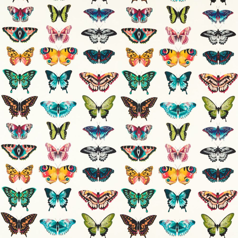 Текстиль Harlequin Indoor Outdoor Prints 121051