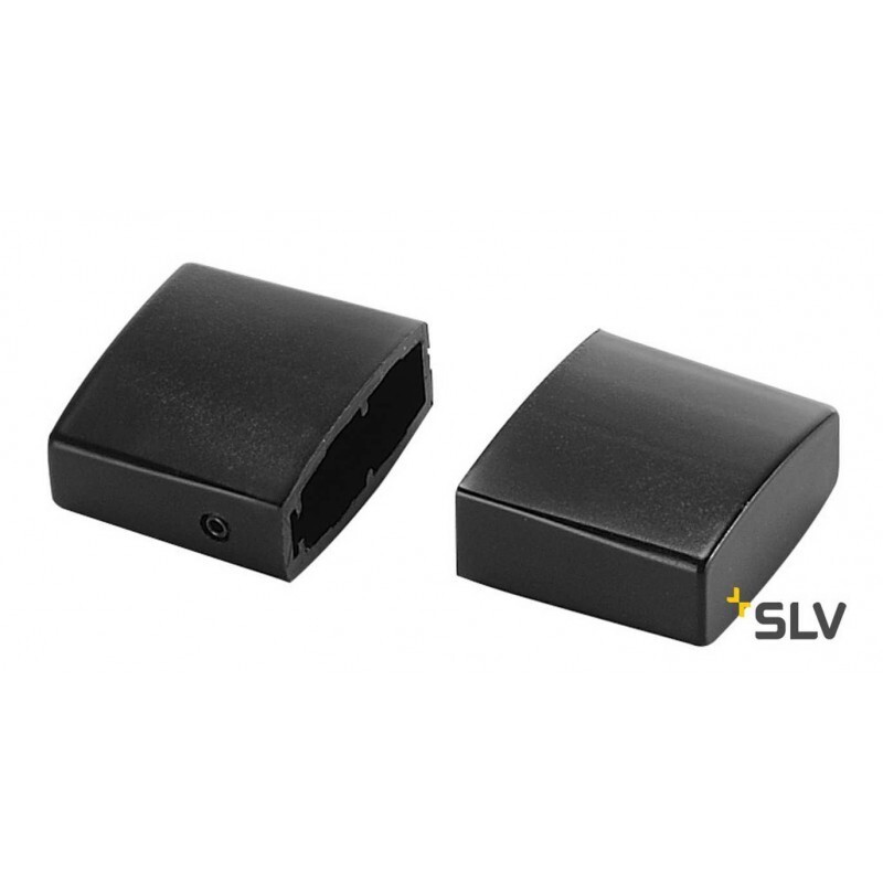 шина EASYTEC SLV 184140