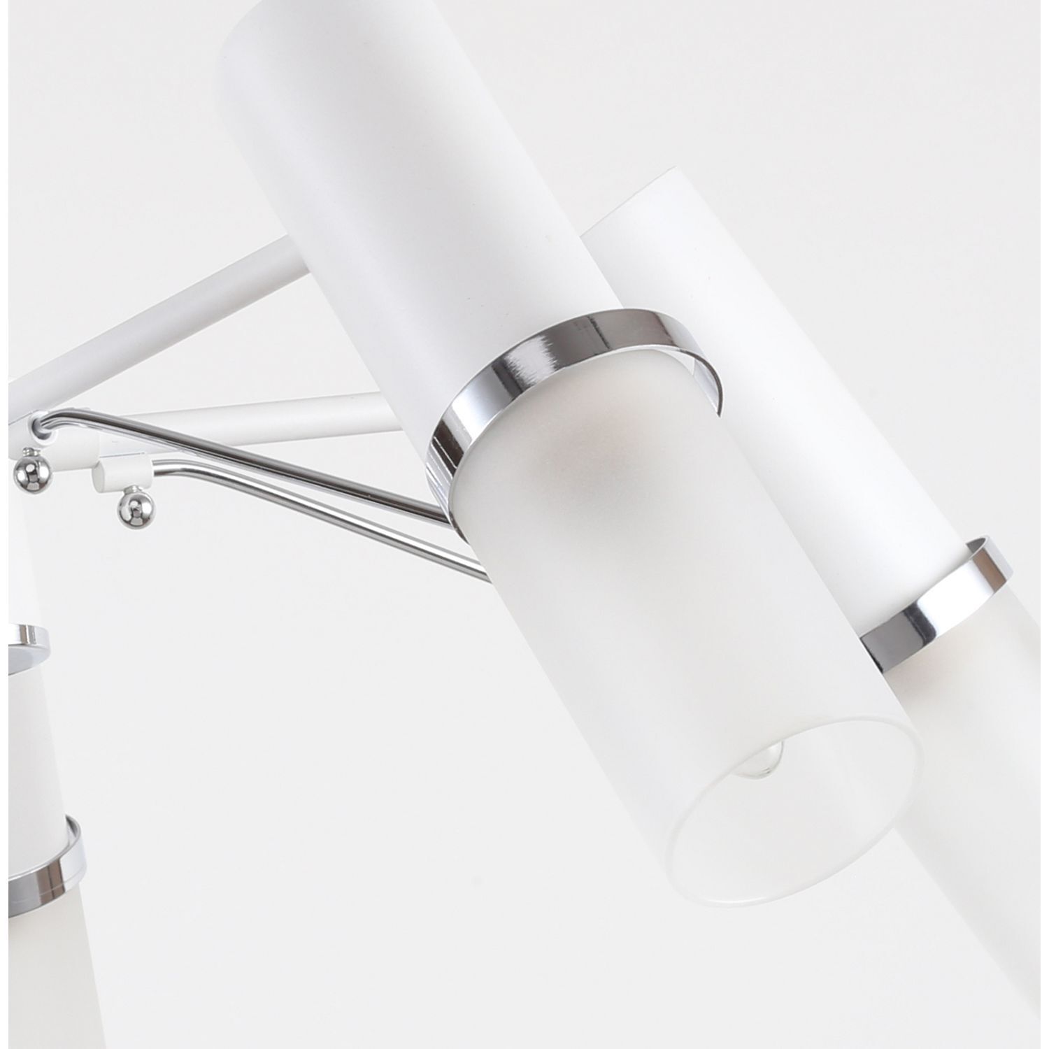 Потолочный светильник F-Promo 2559-5P