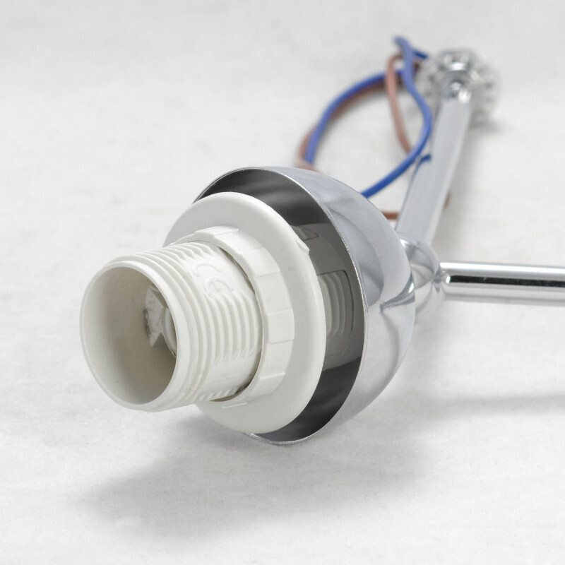 Люстра на штанге Lussole LGO LSP-8279