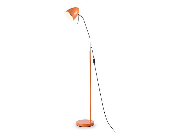 Торшер Ambrella Light TR97689