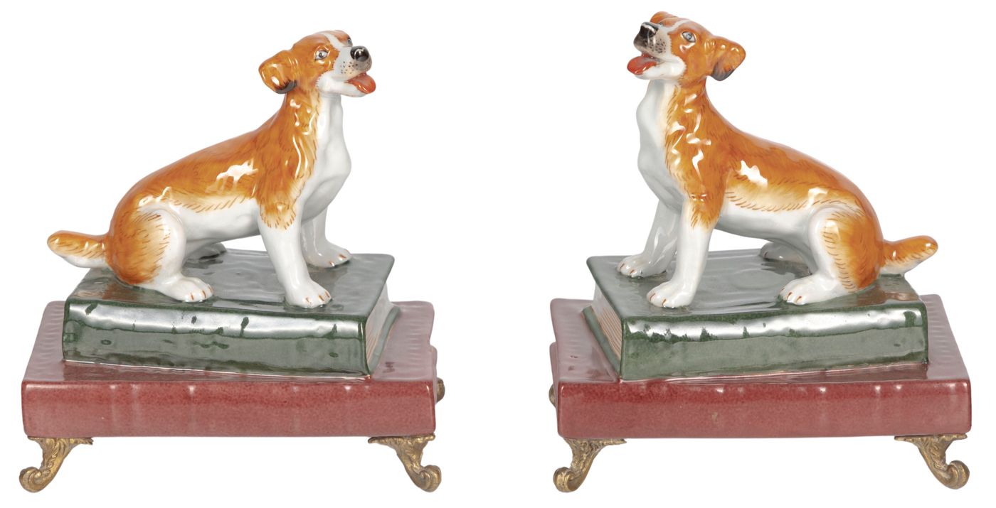 Держатели для книг, набор пр. Glasar F1017AB/HFX1843