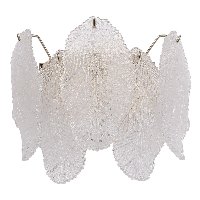 Бра ST-Luce SL6135.201.02