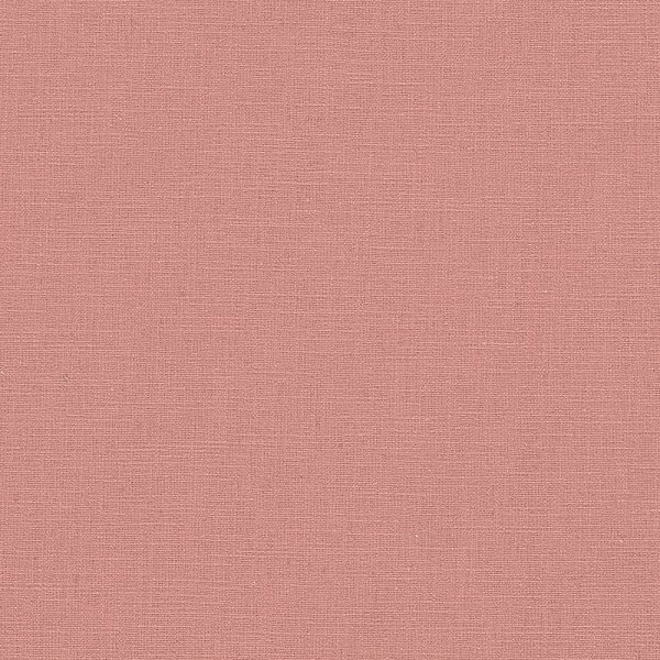 Текстиль Harlequin Mineral 134328