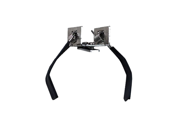 Крепление длярезного профиля * Donolux Fixing 18502 M