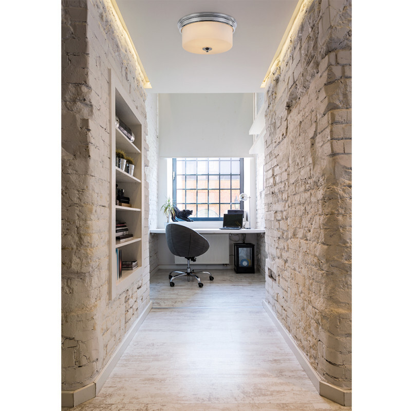 Накладной светильник Arte Lamp A1735PL-3CC