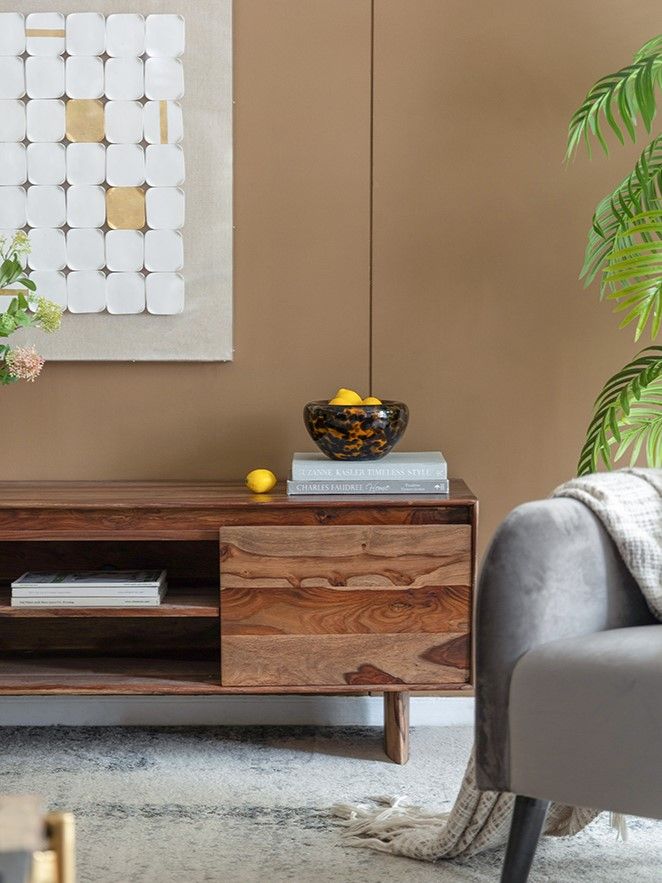 Ваза Glasar 70388