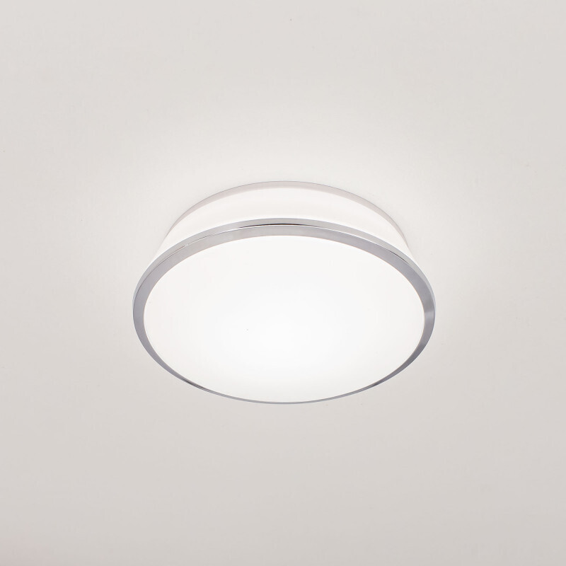 Встраиваемый светильник Citilux CLD6008W