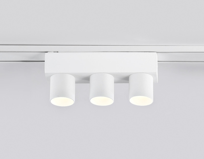 Светильник на шине Ambrella Light GV1503