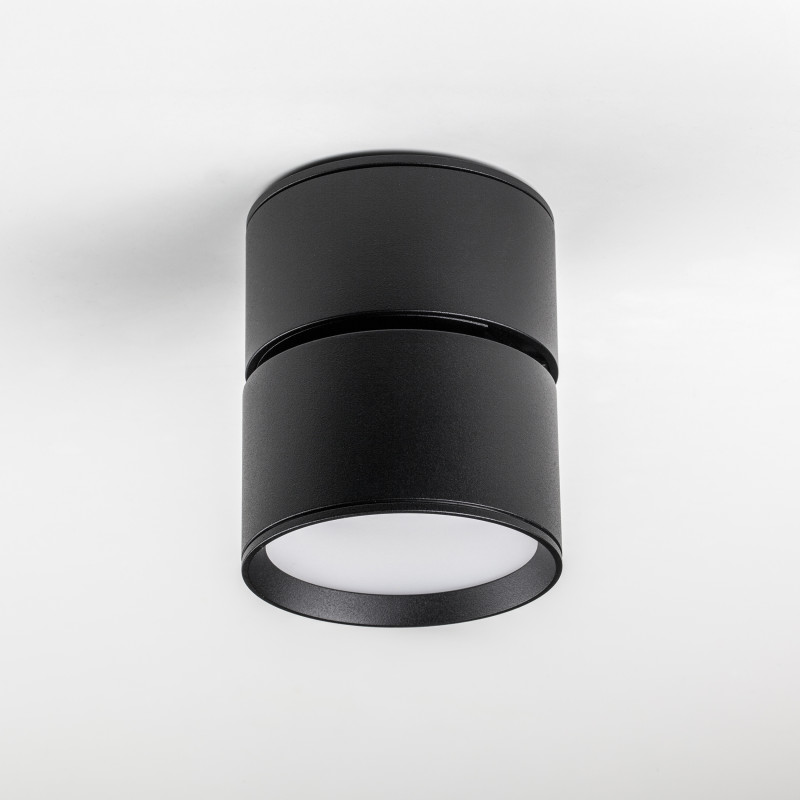 Спот Lightstar 215837