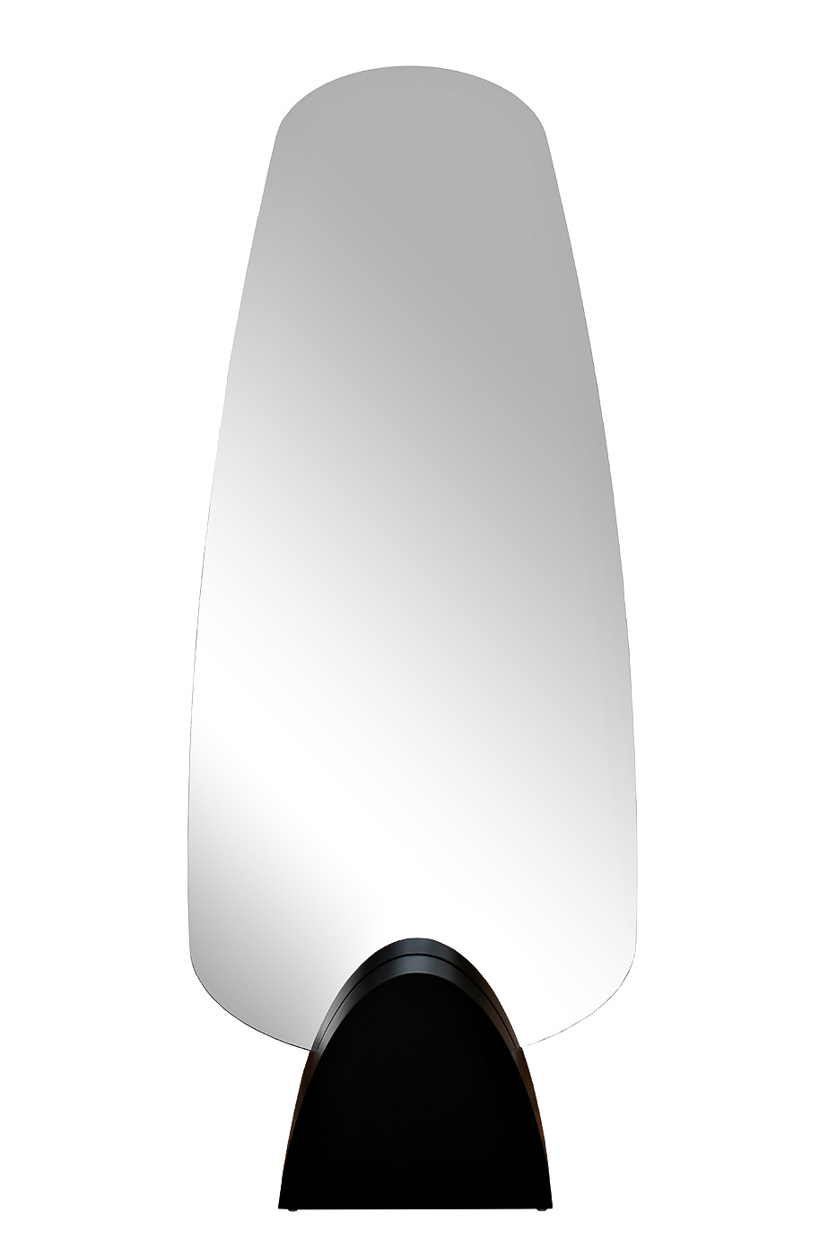 Зеркало напольное Holo Garda Decor 58DB-19264