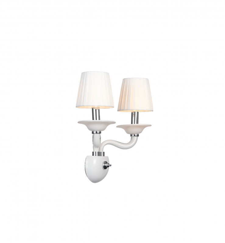 Бра ST Luce SL1112.501.02