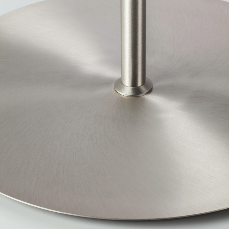 Настольная лампа Lightstar 794910