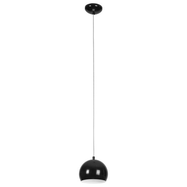 Подвесной светильник Nowodvorski 6583