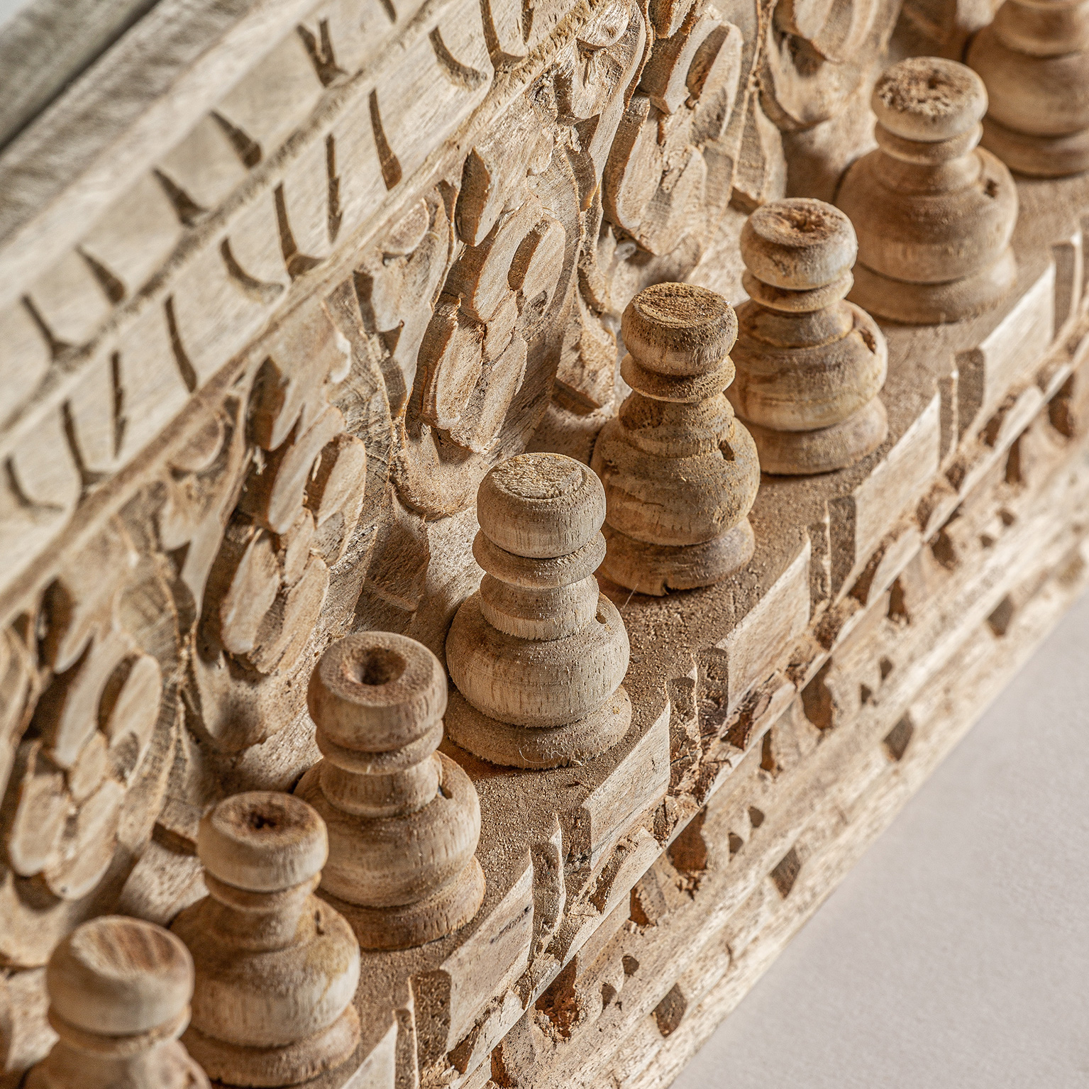 Зеркало Vouxell 90x150 Vical