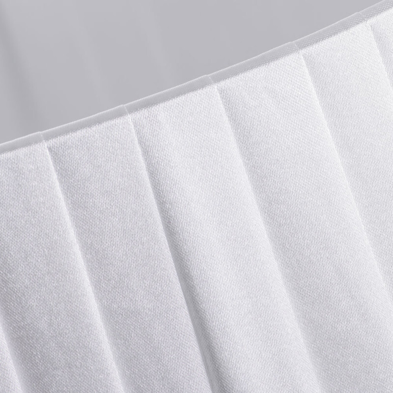 Настольная лампа Arte Lamp A5059LT-1PB