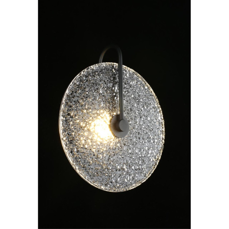 Бра APLOYT APL.329.21.05