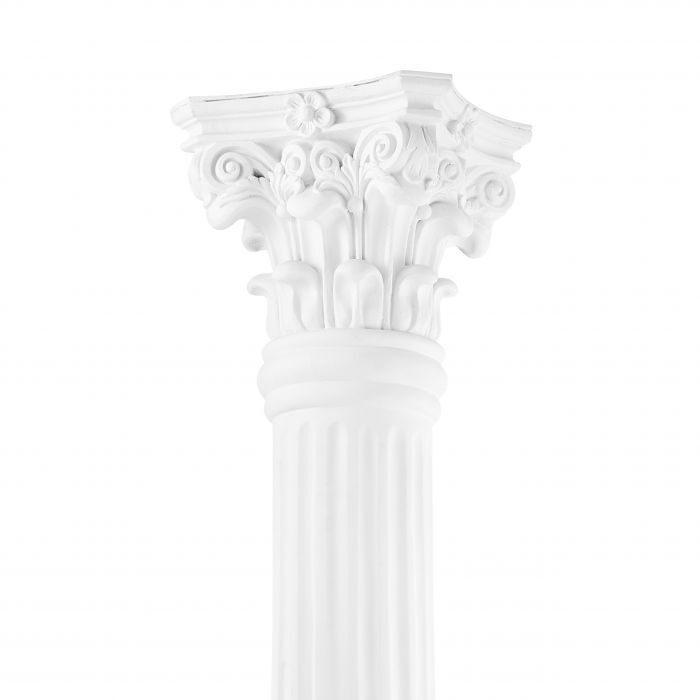 Колонна Eichholtz COLUMN BRIGNOLE 113224