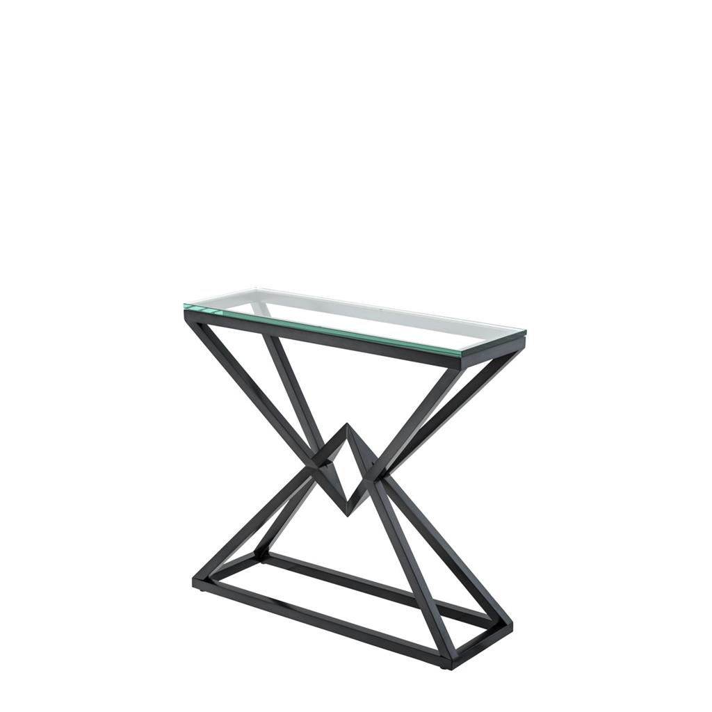 Консоль Eichholtz Connor 110588